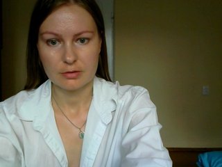 Live sex webcam photo for YourSpell #240487894