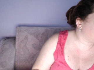 Live sex webcam photo for candycream74 #240691878