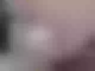 Live sex webcam photo for Dashulakiss1 #240746992