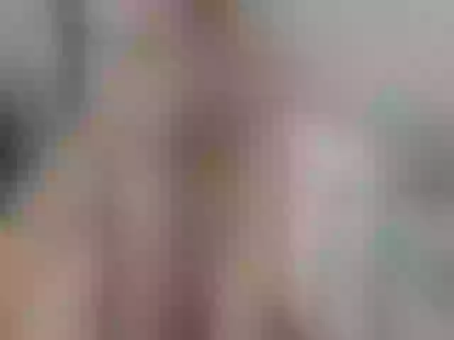 Live sex webcam photo for Manelyk_hot #261096872