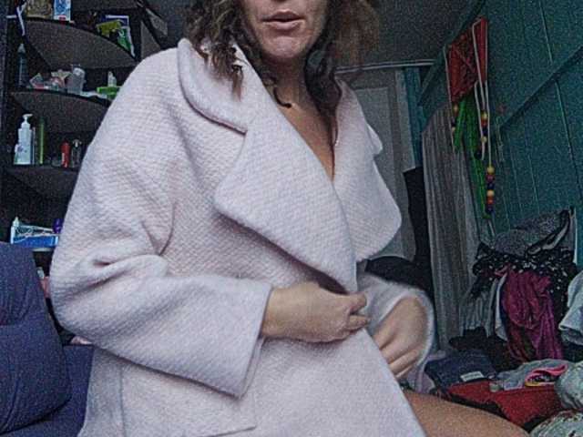 Live sex webcam photo for natalia1987 #241031051