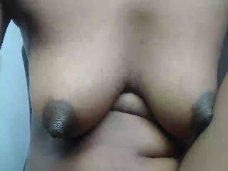 Live sex webcam photo for Fitdaly #251991609