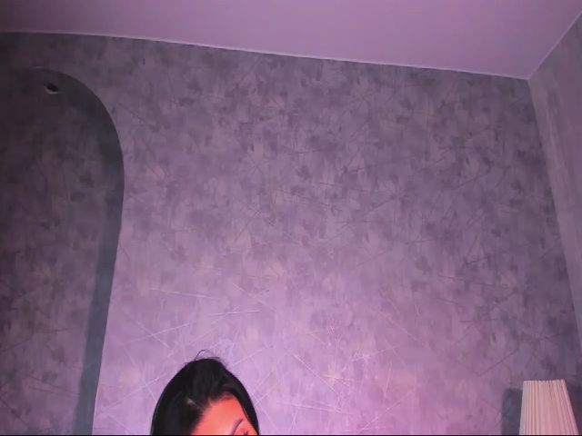 Live sex webcam photo for Goddess_Cum #257178849