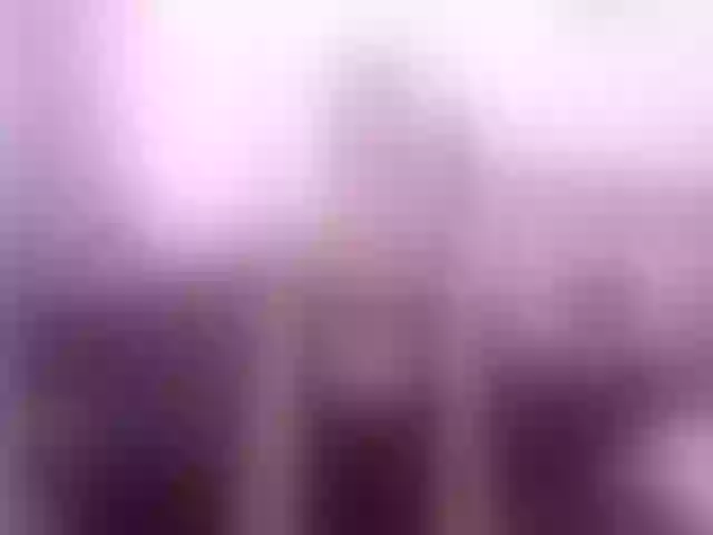 Live sex webcam photo for FrancesYork #262633942
