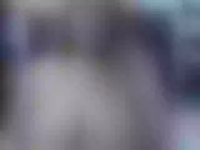 Live sex webcam photo for alison-miller #241284924