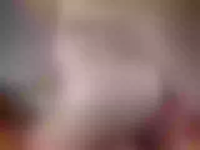 Live sex webcam photo for nicehotjob #249114572