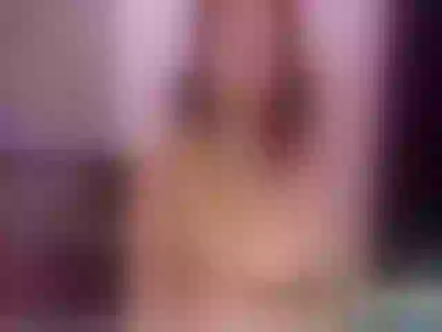 Live sex webcam photo for MaiiAngel #258470272