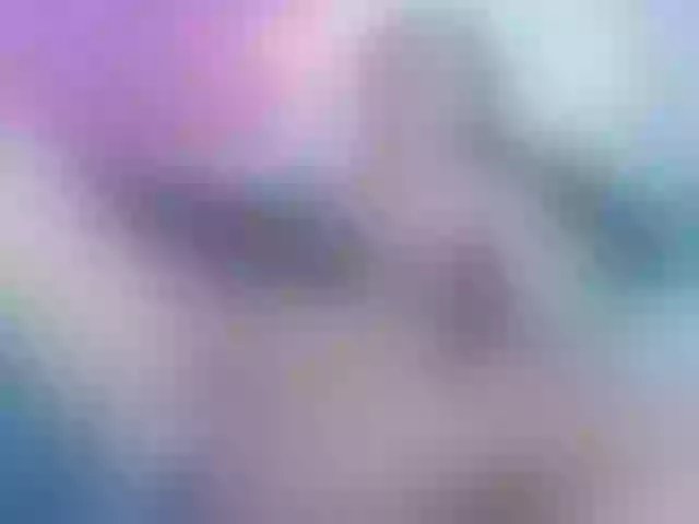 Live sex webcam photo for lizzarobert #241434726