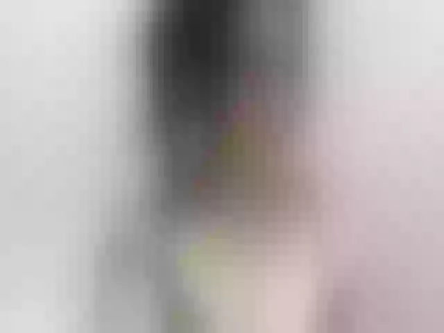 Live sex webcam photo for catinheat #261736829