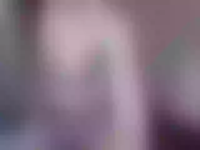 Live sex webcam photo for YourSpell #241183001