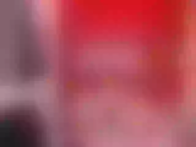 Live sex webcam photo for Evelyn_Monroe #257319520