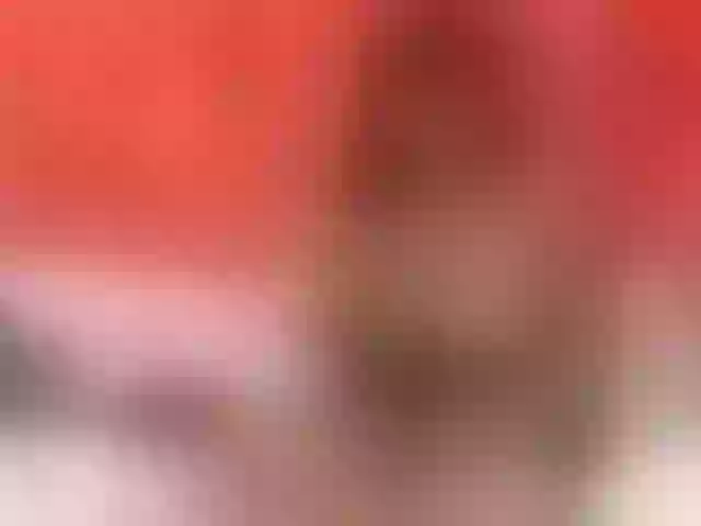 Live sex webcam photo for Natachapaz #241223424