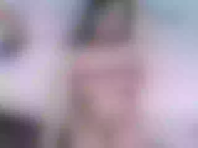 Live sex webcam photo for Amatista89 #251174571