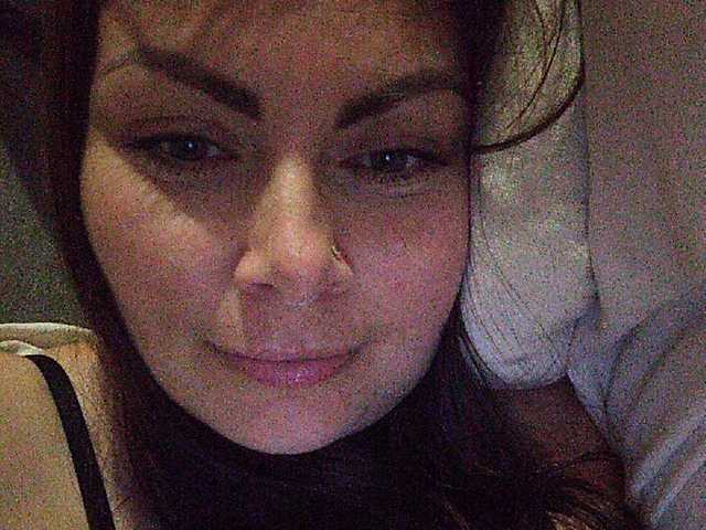 Live sex webcam photo for Katerinagreiz #241123094