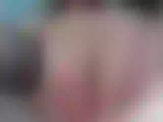 Live sex webcam photo for KianaAnna7 #264289032