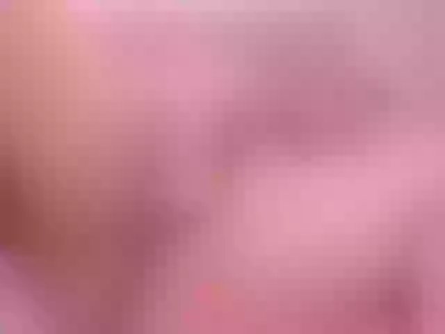 Live sex webcam photo for Stacygray_ #252571238