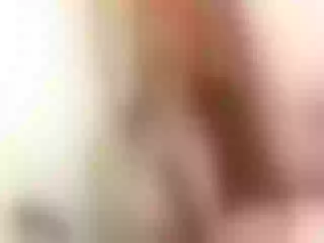 Live sex webcam photo for Kinkyboobs_cu #260228518