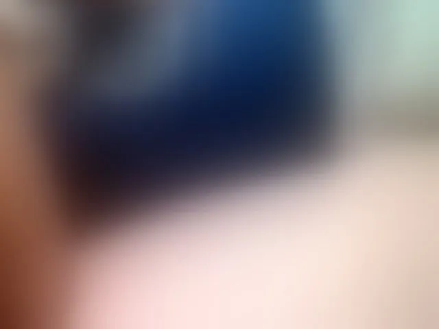 Live sex webcam photo for BarbieBigTits #241386981