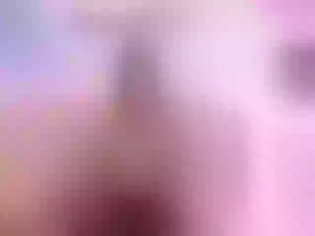 Live sex webcam photo for Aziacollens98 #254028812