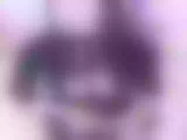 Live sex webcam photo for sanshun1 #240958775