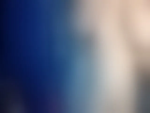 Live sex webcam photo for GoddessShaiya #253680262