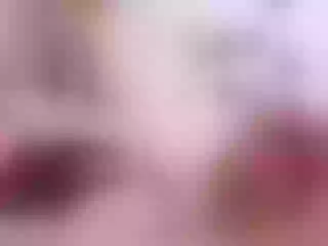 Live sex webcam photo for QueenofMordor #253552509