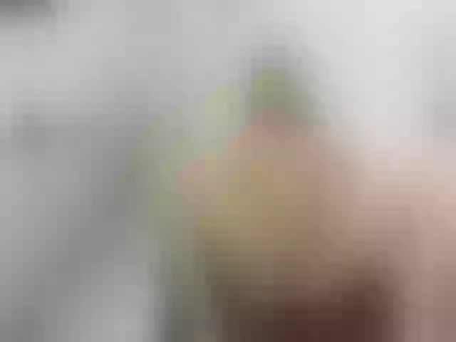 Live sex webcam photo for Msstrixxie #260656579