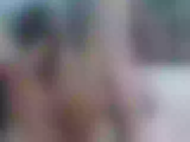 Live sex webcam photo for Thaunhty #257947337