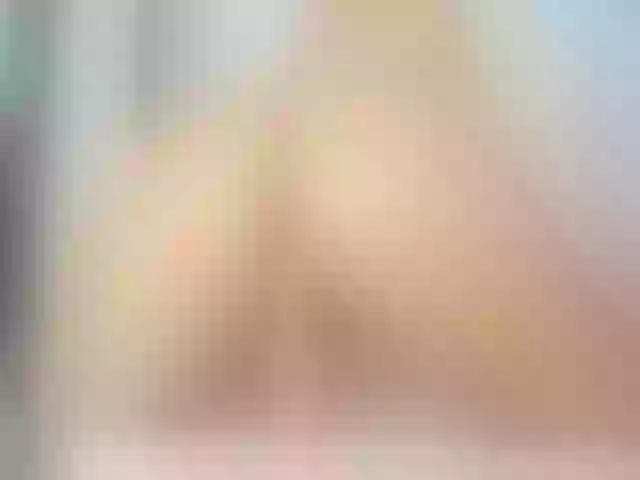 Live sex webcam photo for baebella #255636739