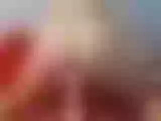 Live sex webcam photo for vasilina1234 #240778331