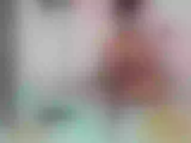 Live sex webcam photo for LisaCollen #252671286