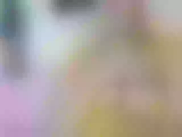 Live sex webcam photo for Mokkoann #253170641