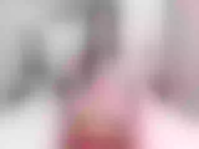 Live sex webcam photo for YulliaMilfX #261423232