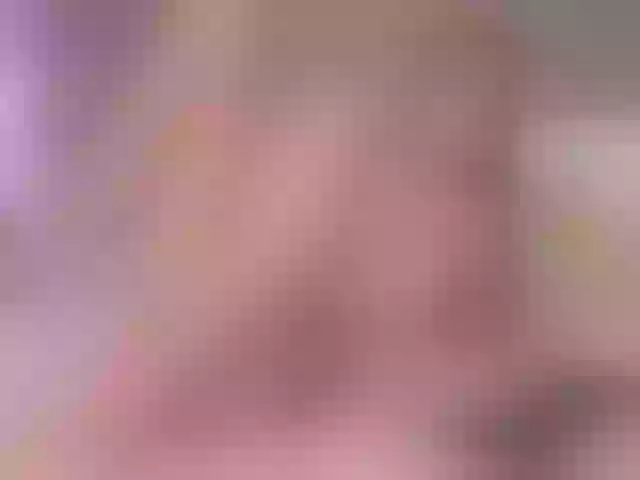 Live sex webcam photo for St_Katheryn #255356663