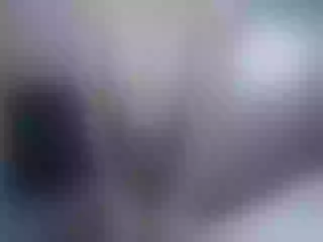 Live sex webcam photo for Diamoon #256856394