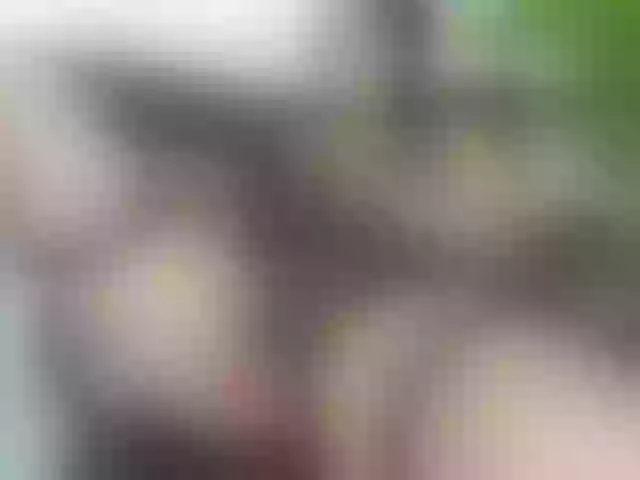 Live sex webcam photo for IngritBitch #249559099