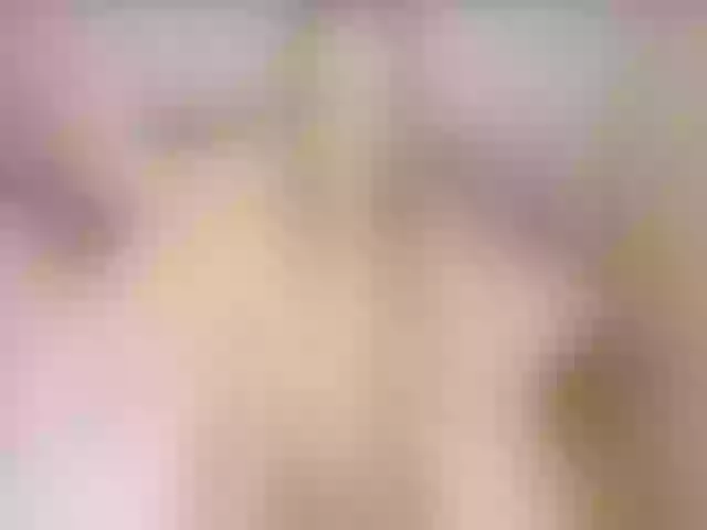 Live sex webcam photo for DreamGirl225 #263050121