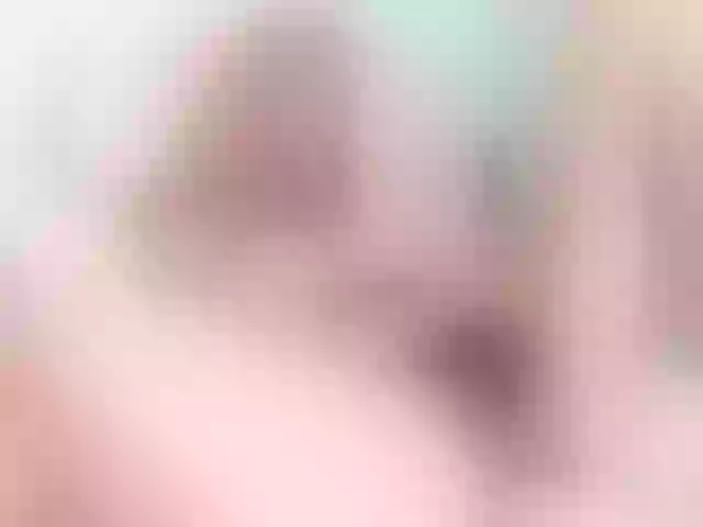 Live sex webcam photo for AlisiaDiamond #252792697