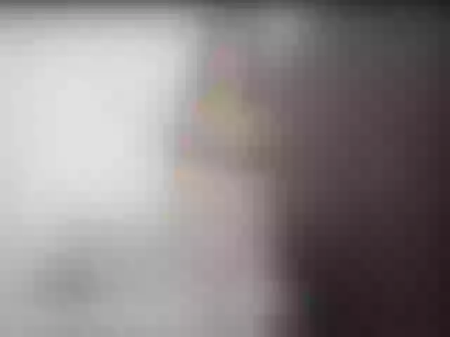Live sex webcam photo for Brithneywill #256341628