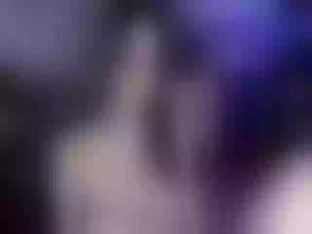 Live sex webcam photo for SeySo #255274865