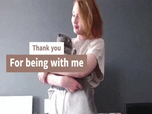 Live sex webcam photo for Netflixi #264109066