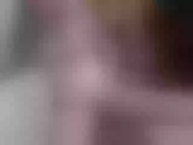 Live sex webcam photo for Nega-ya #240887169