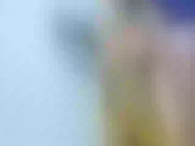 Live sex webcam photo for Msssofia_ #262131799