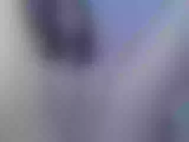 Live sex webcam photo for dulce0126 #252923233