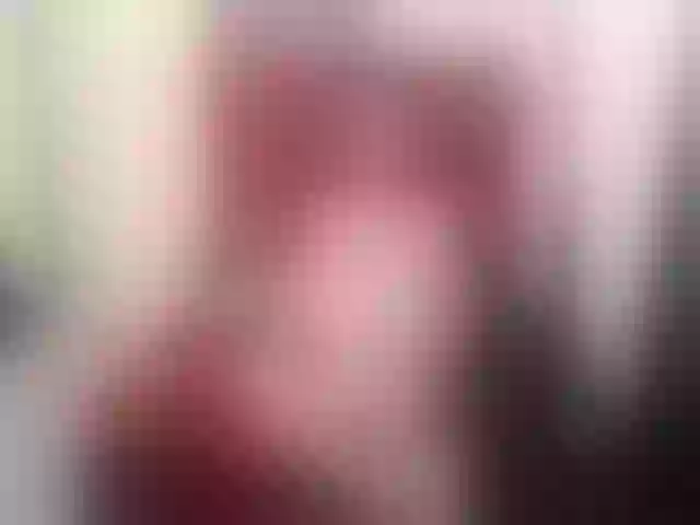 Live sex webcam photo for Crazyqueen01 #252856569