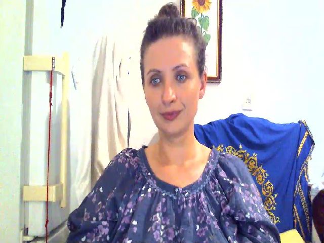 Live sex webcam photo for Pasihat #253516473