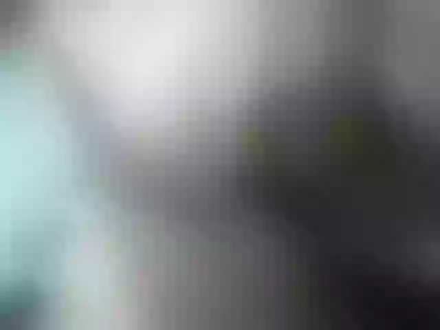 Live sex webcam photo for tiffany-horny #246839085
