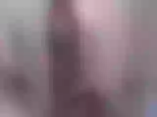 Live sex webcam photo for Woman_Insight #252135561