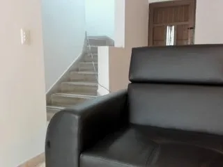 Live sex webcam photo for Dalilacum #240771860