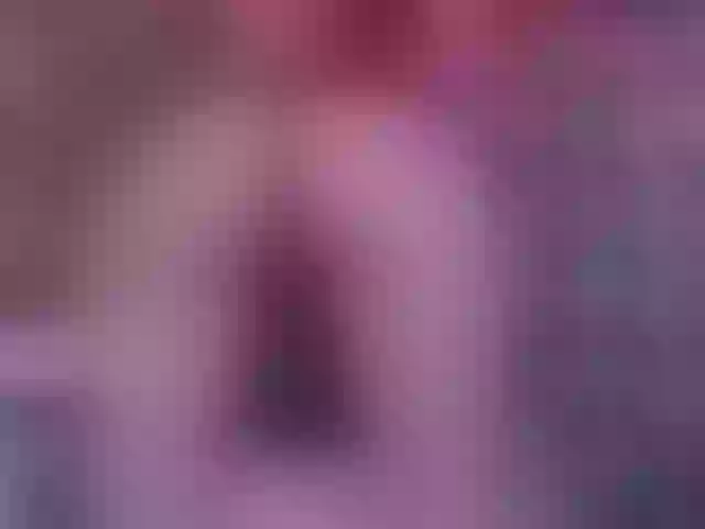 Live sex webcam photo for carly-blue #241269853